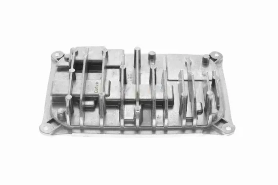 Steuergerät, Beleuchtung vorne VEMO V30-73-0323 Bild Steuergerät, Beleuchtung vorne VEMO V30-73-0323
