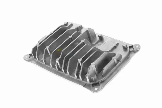 Steuergerät, Beleuchtung vorne VEMO V30-73-0323 Bild Steuergerät, Beleuchtung vorne VEMO V30-73-0323