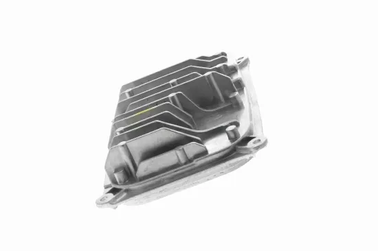 Steuergerät, Beleuchtung vorne VEMO V30-73-0323 Bild Steuergerät, Beleuchtung vorne VEMO V30-73-0323