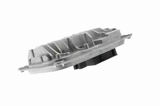Steuergerät, Beleuchtung vorne VEMO V30-73-0323 Bild Steuergerät, Beleuchtung vorne VEMO V30-73-0323