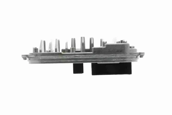 Steuergerät, Beleuchtung vorne VEMO V30-73-0323 Bild Steuergerät, Beleuchtung vorne VEMO V30-73-0323