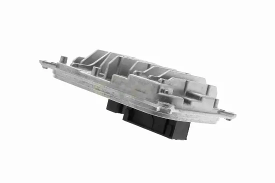 Steuergerät, Beleuchtung vorne VEMO V30-73-0323 Bild Steuergerät, Beleuchtung vorne VEMO V30-73-0323