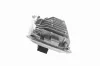 Steuergerät, Beleuchtung vorne VEMO V30-73-0323 Bild Steuergerät, Beleuchtung vorne VEMO V30-73-0323