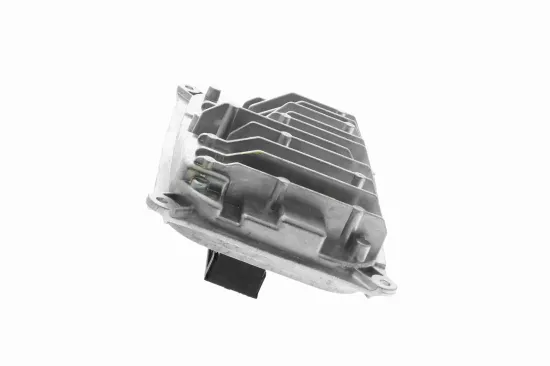 Steuergerät, Beleuchtung vorne VEMO V30-73-0323 Bild Steuergerät, Beleuchtung vorne VEMO V30-73-0323