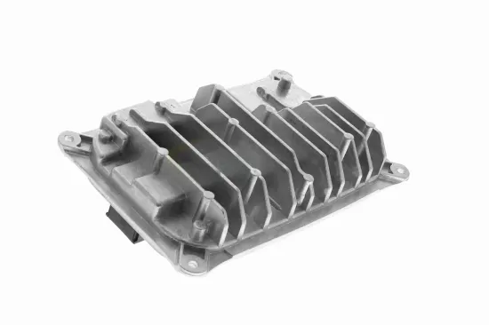 Steuergerät, Beleuchtung vorne VEMO V30-73-0323 Bild Steuergerät, Beleuchtung vorne VEMO V30-73-0323