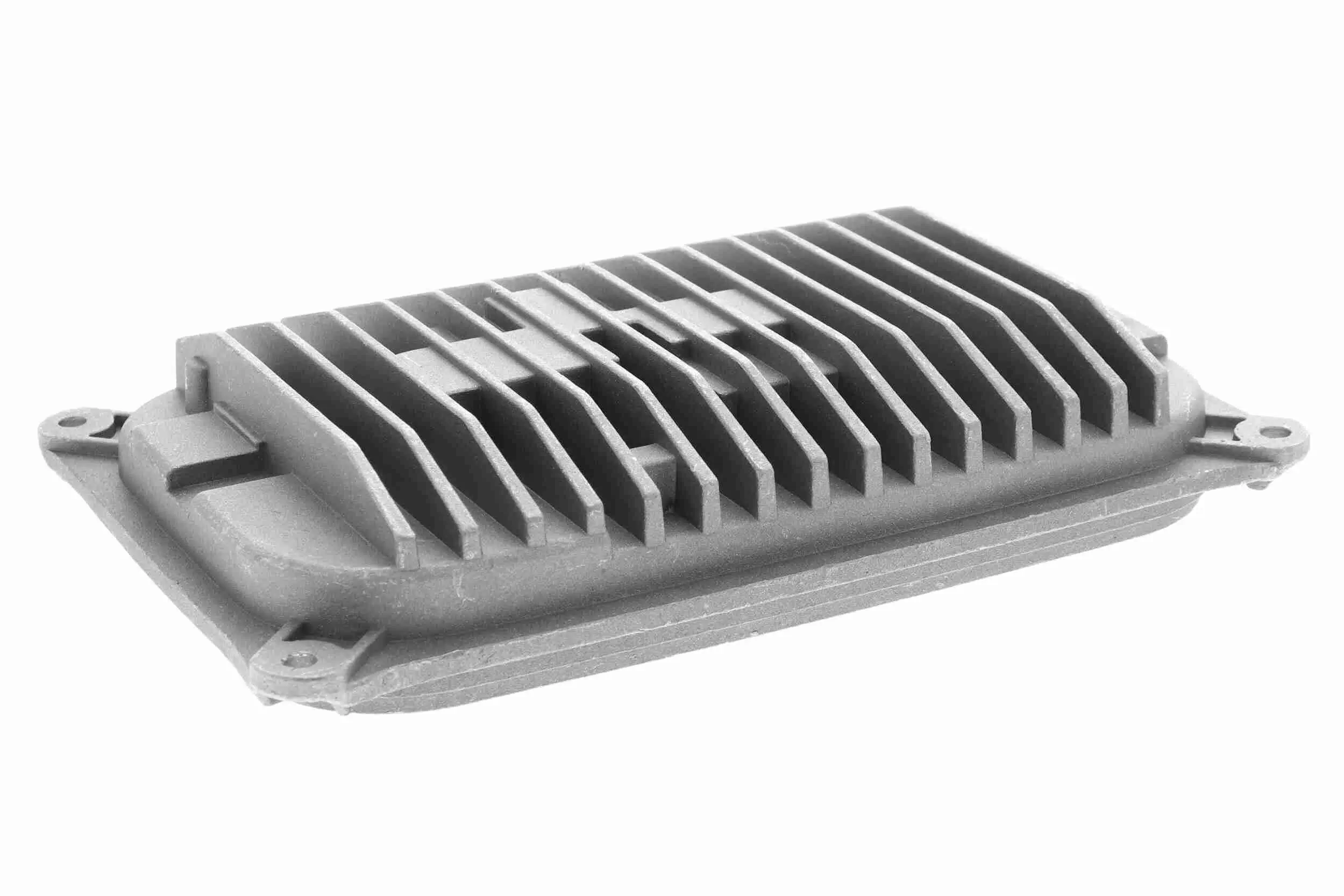 Steuergerät, Beleuchtung VEMO V30-73-0325