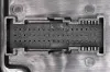 Steuergerät, Beleuchtung VEMO V30-73-0325 Bild Steuergerät, Beleuchtung VEMO V30-73-0325