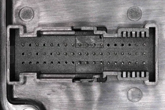 Steuergerät, Beleuchtung VEMO V30-73-0325 Bild Steuergerät, Beleuchtung VEMO V30-73-0325
