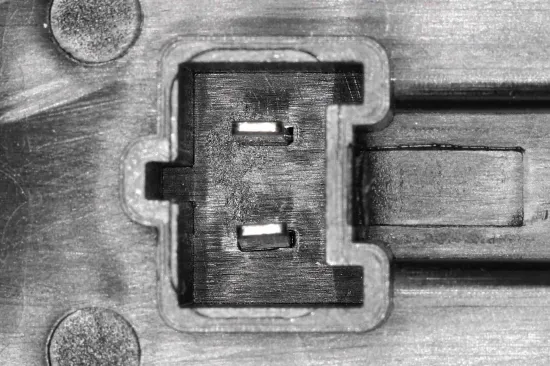 Steuergerät, Beleuchtung VEMO V30-73-0325 Bild Steuergerät, Beleuchtung VEMO V30-73-0325