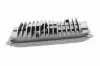 Steuergerät, Beleuchtung VEMO V30-73-0325 Bild Steuergerät, Beleuchtung VEMO V30-73-0325