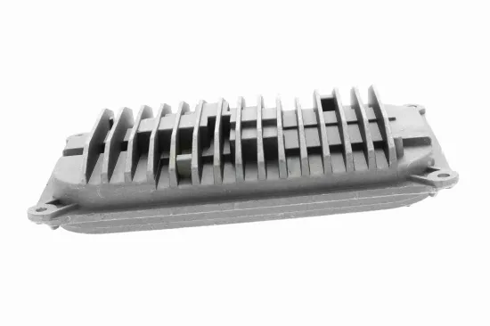 Steuergerät, Beleuchtung VEMO V30-73-0325 Bild Steuergerät, Beleuchtung VEMO V30-73-0325