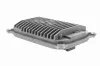 Steuergerät, Beleuchtung VEMO V30-73-0325 Bild Steuergerät, Beleuchtung VEMO V30-73-0325