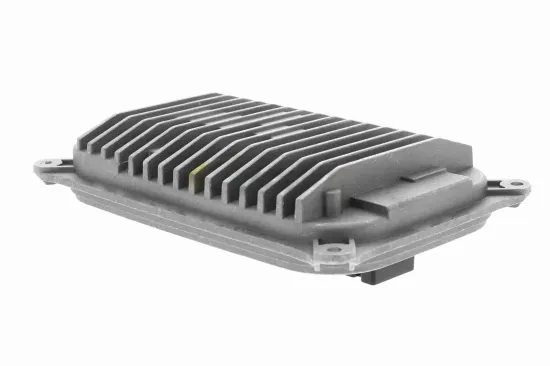 Steuergerät, Beleuchtung VEMO V30-73-0325 Bild Steuergerät, Beleuchtung VEMO V30-73-0325