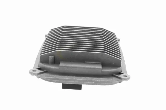 Steuergerät, Beleuchtung VEMO V30-73-0325 Bild Steuergerät, Beleuchtung VEMO V30-73-0325