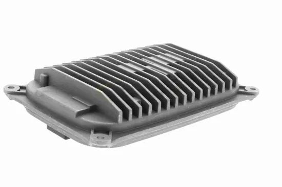 Steuergerät, Beleuchtung VEMO V30-73-0325 Bild Steuergerät, Beleuchtung VEMO V30-73-0325