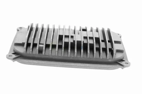 Steuergerät, Beleuchtung VEMO V30-73-0325 Bild Steuergerät, Beleuchtung VEMO V30-73-0325