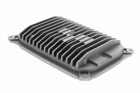 Steuergerät, Beleuchtung VEMO V30-73-0325 Bild Steuergerät, Beleuchtung VEMO V30-73-0325