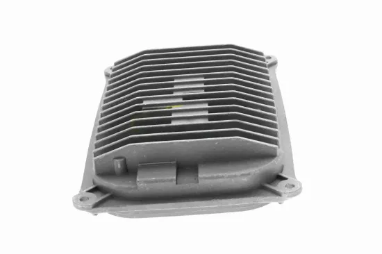 Steuergerät, Beleuchtung VEMO V30-73-0325 Bild Steuergerät, Beleuchtung VEMO V30-73-0325