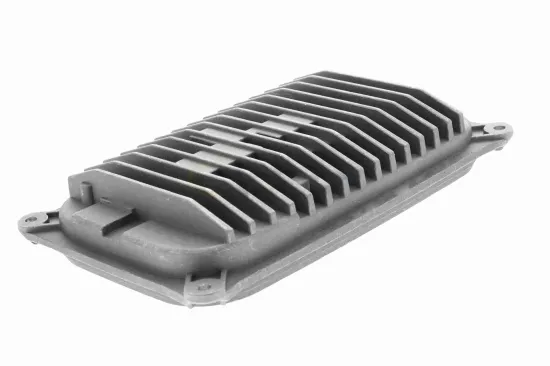 Steuergerät, Beleuchtung VEMO V30-73-0325 Bild Steuergerät, Beleuchtung VEMO V30-73-0325