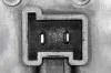 Steuergerät, Beleuchtung VEMO V30-73-0327 Bild Steuergerät, Beleuchtung VEMO V30-73-0327