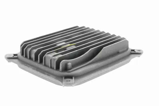 Steuergerät, Beleuchtung VEMO V30-73-0327 Bild Steuergerät, Beleuchtung VEMO V30-73-0327