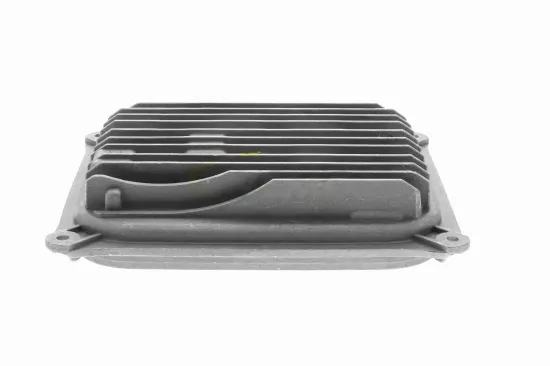 Steuergerät, Beleuchtung VEMO V30-73-0327 Bild Steuergerät, Beleuchtung VEMO V30-73-0327
