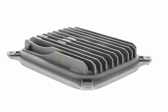 Steuergerät, Beleuchtung VEMO V30-73-0327 Bild Steuergerät, Beleuchtung VEMO V30-73-0327