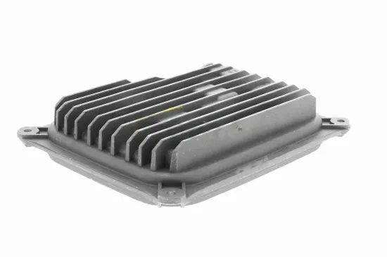 Steuergerät, Beleuchtung VEMO V30-73-0327 Bild Steuergerät, Beleuchtung VEMO V30-73-0327