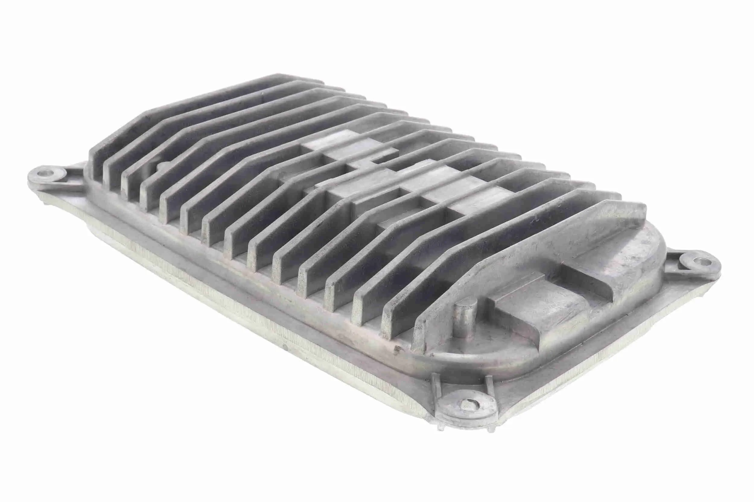 Steuergerät, Beleuchtung VEMO V30-73-0328