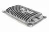 Steuergerät, Beleuchtung VEMO V30-73-0328 Bild Steuergerät, Beleuchtung VEMO V30-73-0328