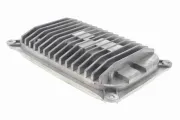 Steuergerät, Beleuchtung VEMO V30-73-0328