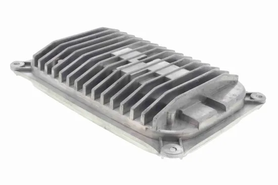 Steuergerät, Beleuchtung VEMO V30-73-0328 Bild Steuergerät, Beleuchtung VEMO V30-73-0328