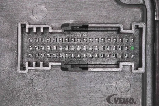Steuergerät, Beleuchtung VEMO V30-73-0328 Bild Steuergerät, Beleuchtung VEMO V30-73-0328