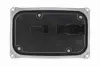 Steuergerät, Beleuchtung VEMO V30-73-0328 Bild Steuergerät, Beleuchtung VEMO V30-73-0328