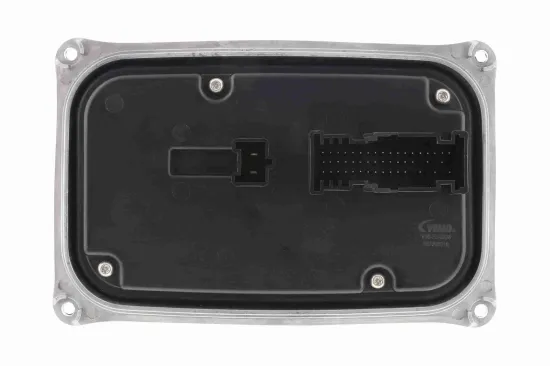 Steuergerät, Beleuchtung VEMO V30-73-0328 Bild Steuergerät, Beleuchtung VEMO V30-73-0328