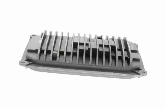Steuergerät, Beleuchtung VEMO V30-73-0328 Bild Steuergerät, Beleuchtung VEMO V30-73-0328
