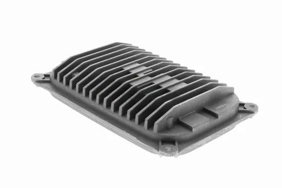 Steuergerät, Beleuchtung VEMO V30-73-0328 Bild Steuergerät, Beleuchtung VEMO V30-73-0328