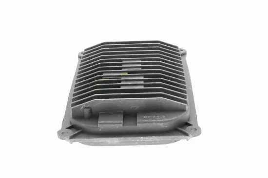 Steuergerät, Beleuchtung VEMO V30-73-0328 Bild Steuergerät, Beleuchtung VEMO V30-73-0328