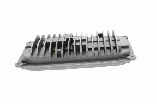 Steuergerät, Beleuchtung VEMO V30-73-0328 Bild Steuergerät, Beleuchtung VEMO V30-73-0328