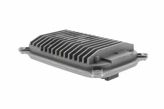Steuergerät, Beleuchtung VEMO V30-73-0328 Bild Steuergerät, Beleuchtung VEMO V30-73-0328
