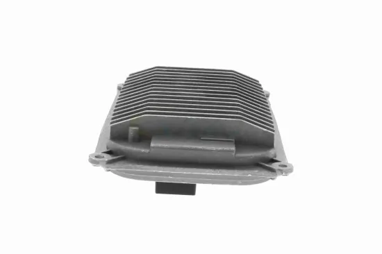 Steuergerät, Beleuchtung VEMO V30-73-0328 Bild Steuergerät, Beleuchtung VEMO V30-73-0328