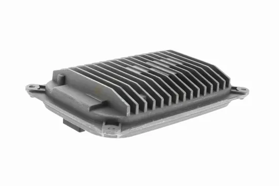 Steuergerät, Beleuchtung VEMO V30-73-0328 Bild Steuergerät, Beleuchtung VEMO V30-73-0328