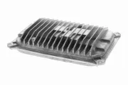 Steuergerät, Beleuchtung VEMO V30-73-0329