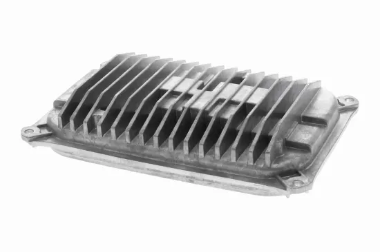 Steuergerät, Beleuchtung VEMO V30-73-0329 Bild Steuergerät, Beleuchtung VEMO V30-73-0329