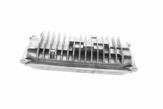 Steuergerät, Beleuchtung VEMO V30-73-0329 Bild Steuergerät, Beleuchtung VEMO V30-73-0329