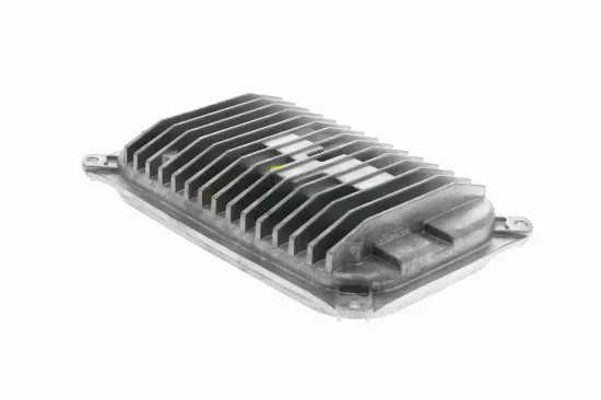 Steuergerät, Beleuchtung VEMO V30-73-0329 Bild Steuergerät, Beleuchtung VEMO V30-73-0329
