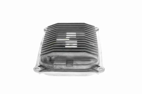 Steuergerät, Beleuchtung VEMO V30-73-0329 Bild Steuergerät, Beleuchtung VEMO V30-73-0329