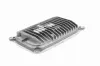 Steuergerät, Beleuchtung VEMO V30-73-0329 Bild Steuergerät, Beleuchtung VEMO V30-73-0329