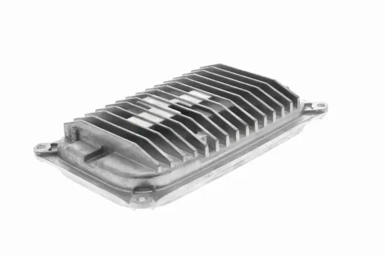 Steuergerät, Beleuchtung VEMO V30-73-0329 Bild Steuergerät, Beleuchtung VEMO V30-73-0329