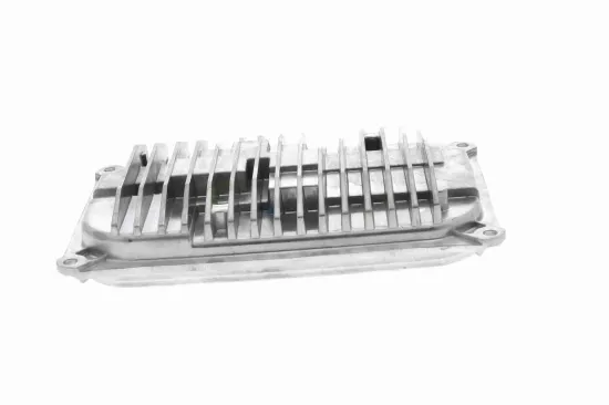 Steuergerät, Beleuchtung VEMO V30-73-0329 Bild Steuergerät, Beleuchtung VEMO V30-73-0329